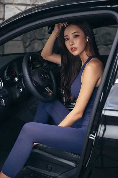 yewon2
