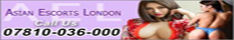Asian Escorts