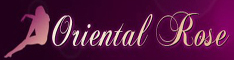 Oriental Escorts Birmingham