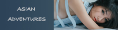 UK Asian Escorts
