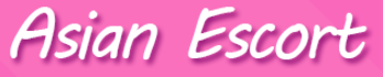Asian Escort Kensington & Chelsea