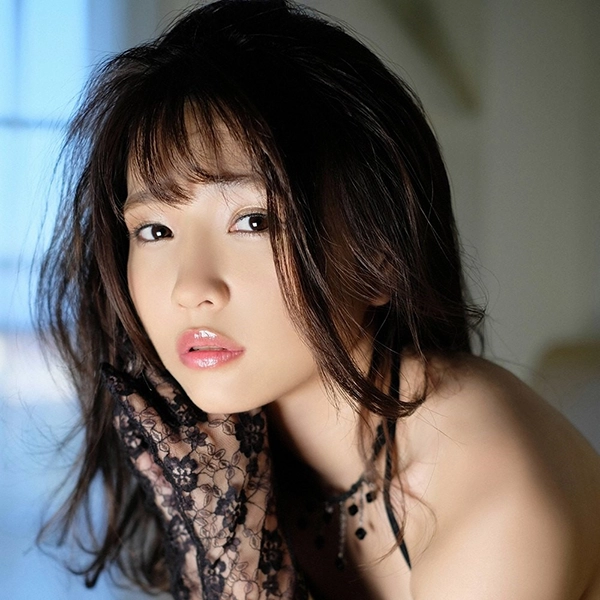 Hasumi3