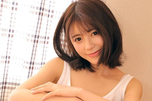 Oishi4