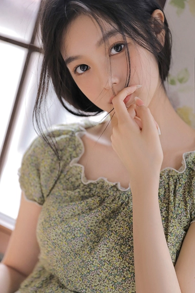 Rinka2