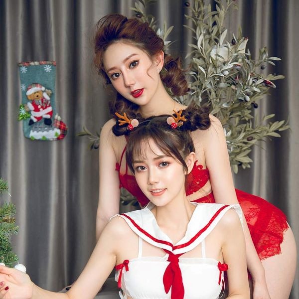 BettyCandy5