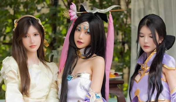 COSGirls8