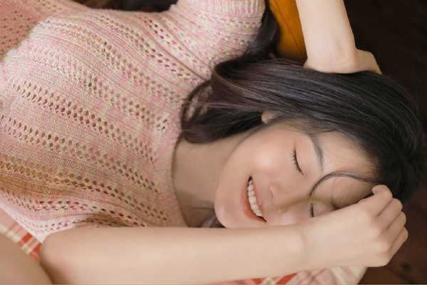 Rinka6