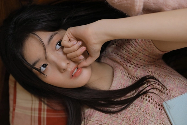 Rinka4