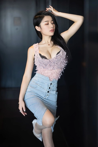 ChiaAn2