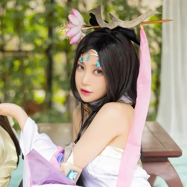 HikaruS5