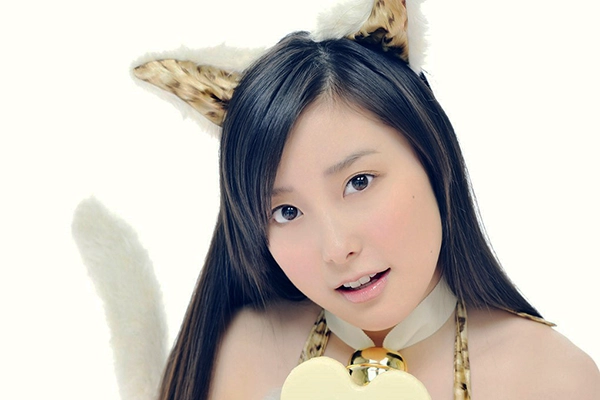Rie4