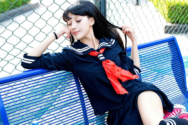 Chiyoko4