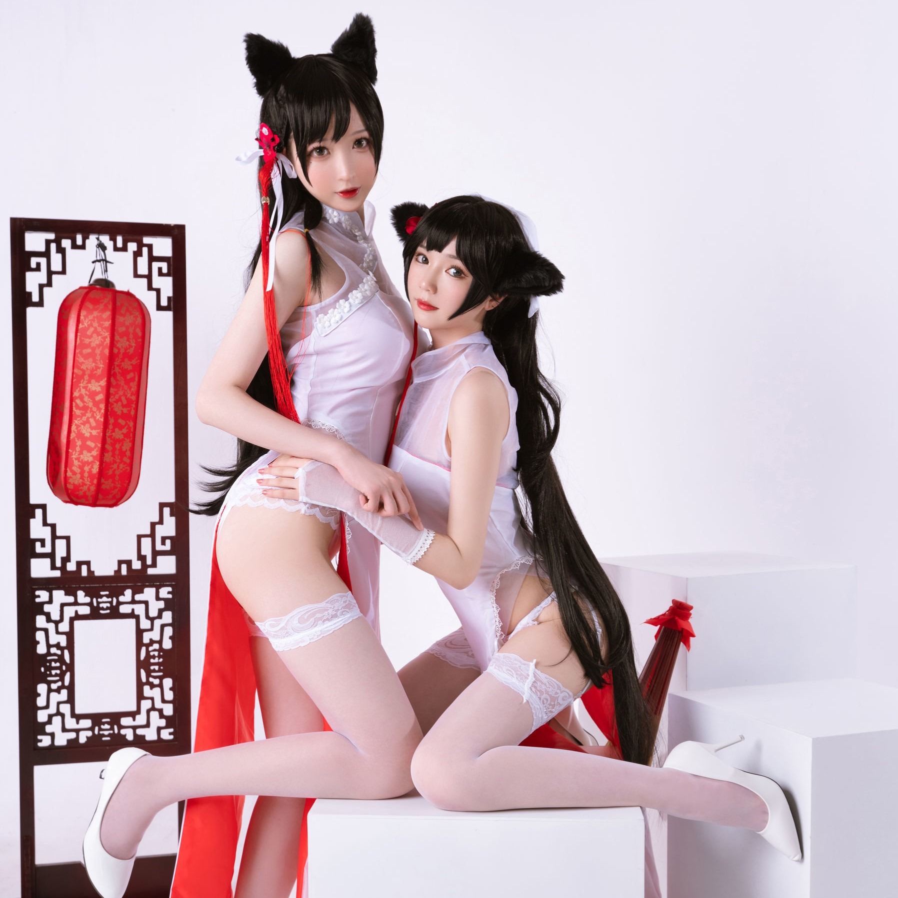 JingWei3