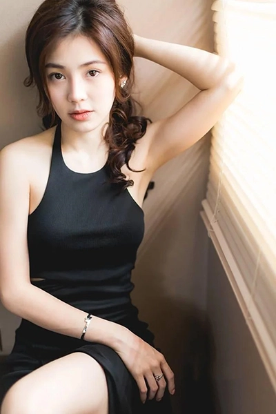 AhBi2