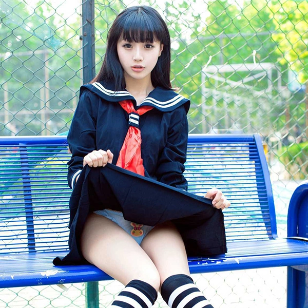 Chiyoko3