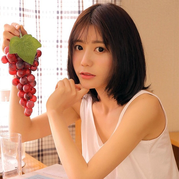 Oishi7