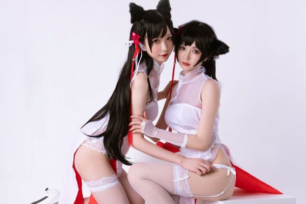 JingWei4