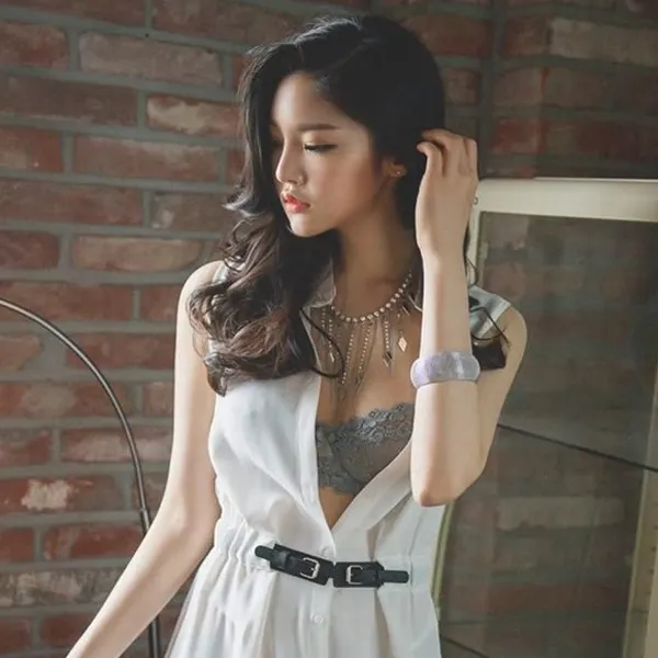 SooYun5