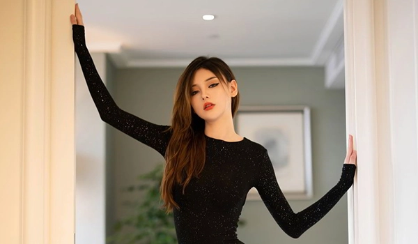 Sasa8