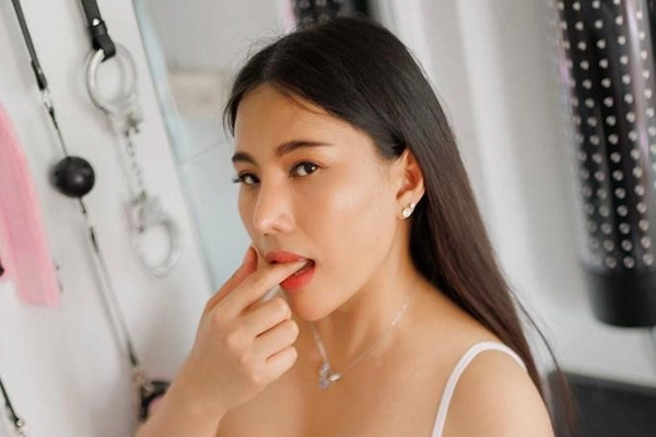 Pamela4