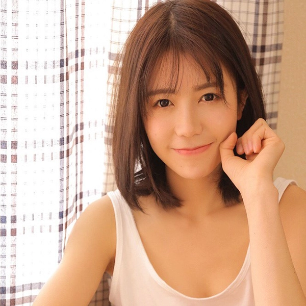 Oishi3
