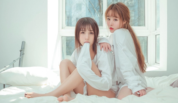 SaoriHye8