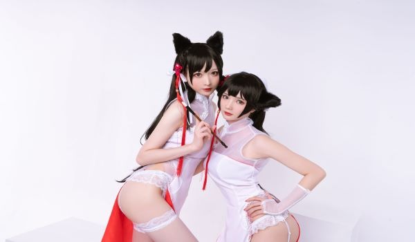 JingWei8