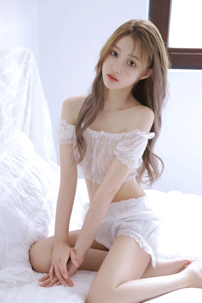 Umeko2