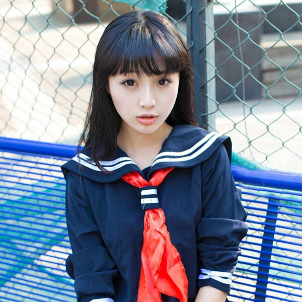 Chiyoko7