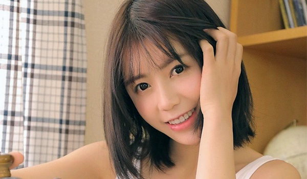 Oishi8