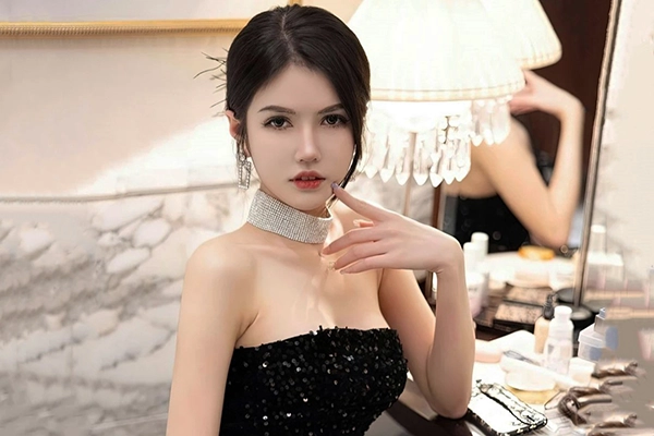 Sugar6