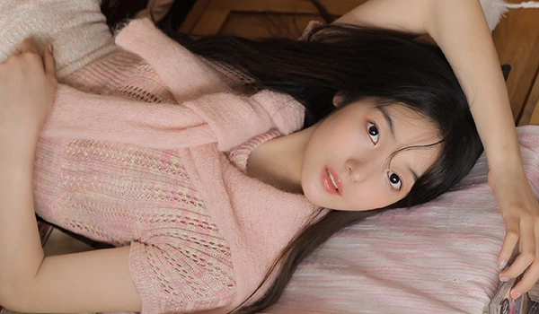Rinka8
