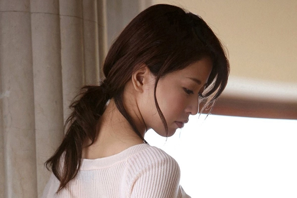 Xiao Pei6