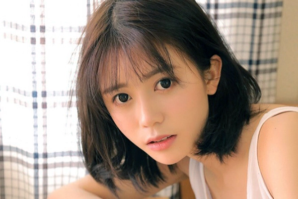 Oishi6