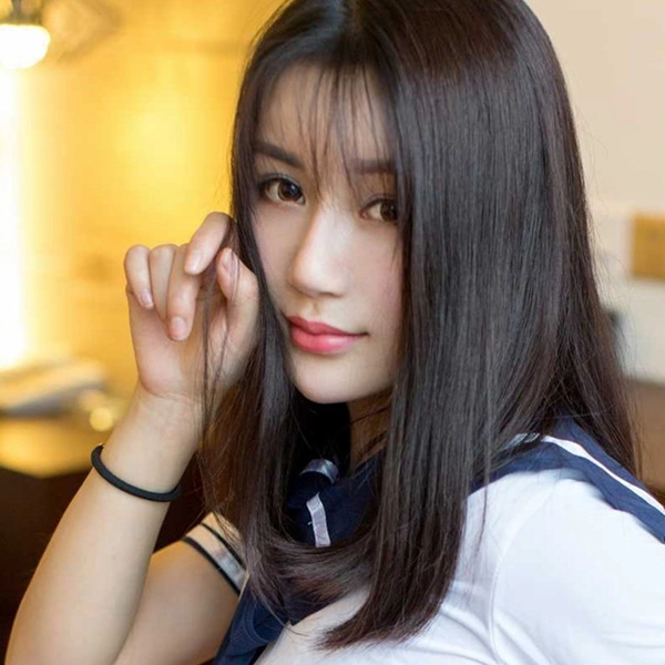 Stephanie7