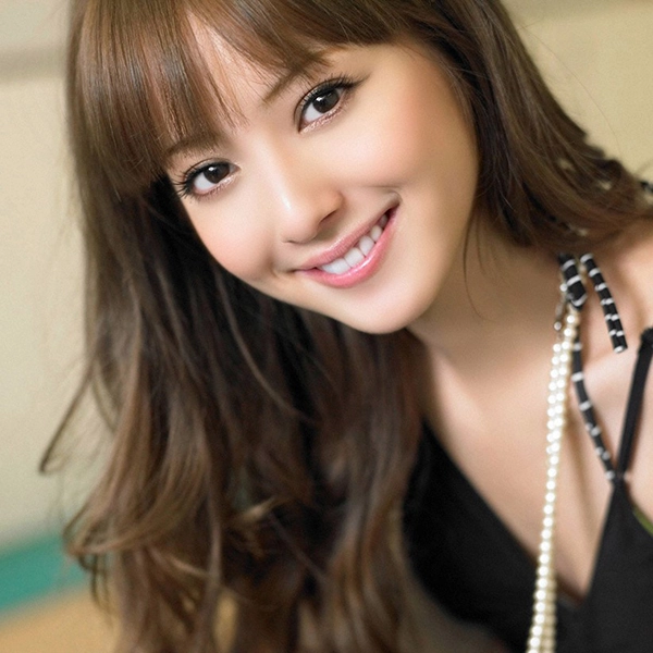 Tess4