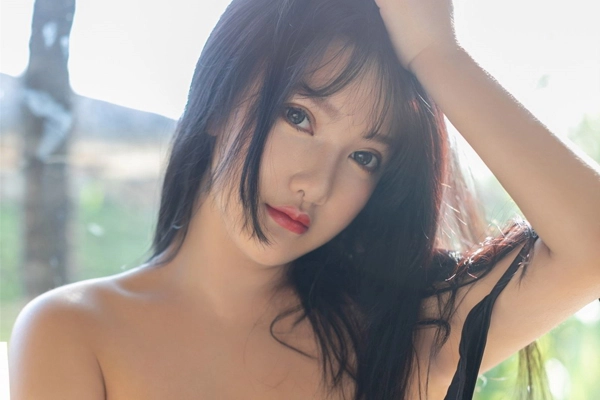 HaEun4