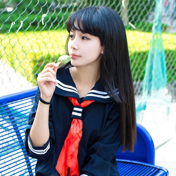 Chiyoko5