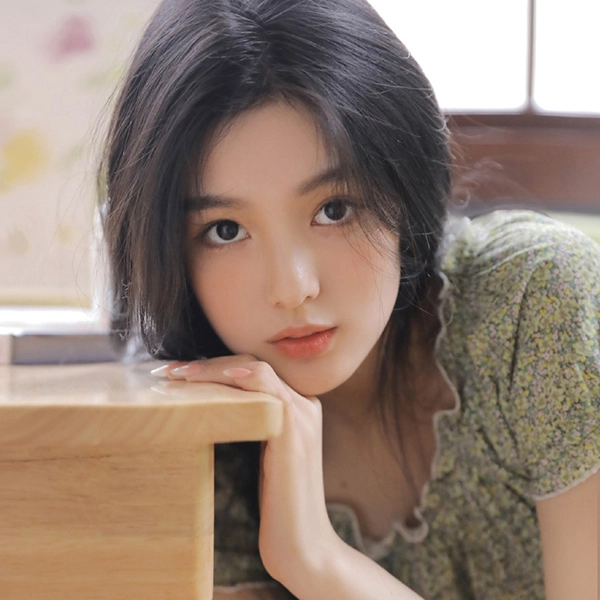 Rinka7