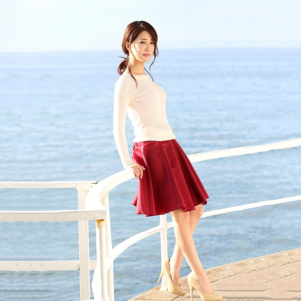 Xiao Pei5