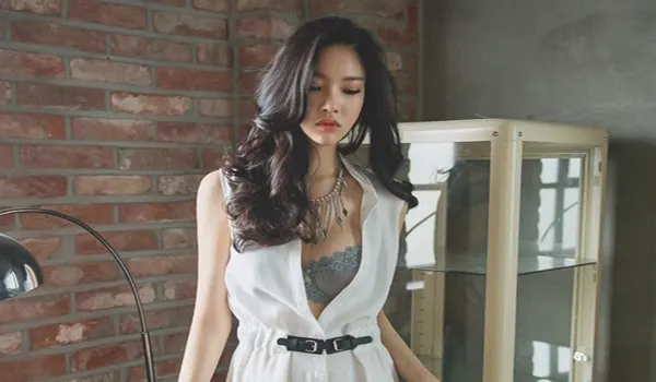 SooYun8