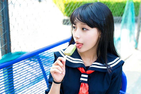 Chiyoko6