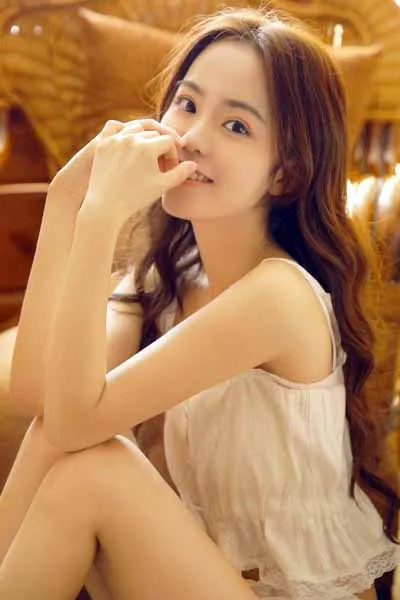 IngWen2