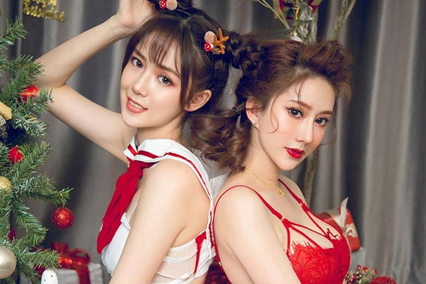 BettyCandy6