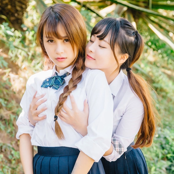 SaoriHye5