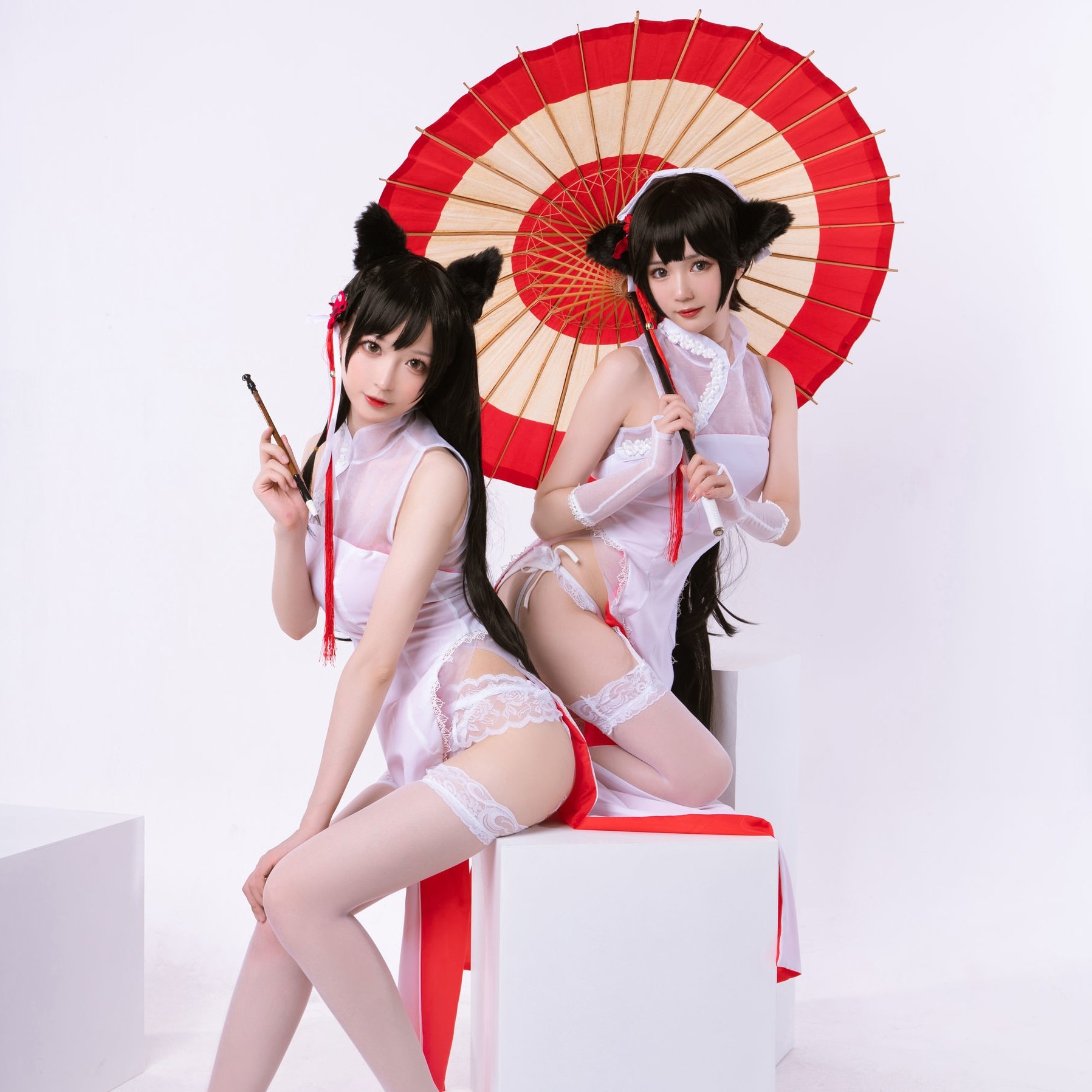 JingWei7