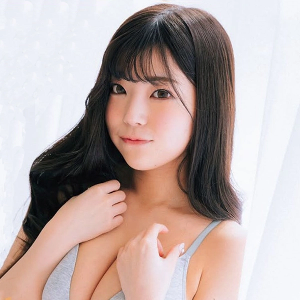 BunnyHoneys7