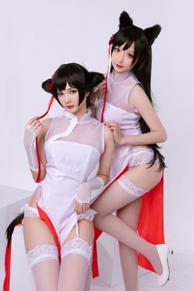JingWei2