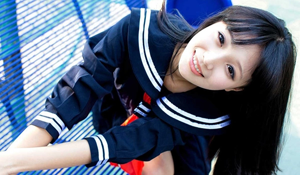 Chiyoko8