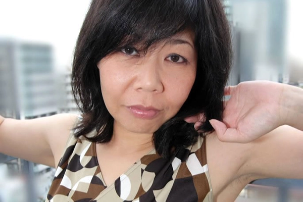 Aigiarn6